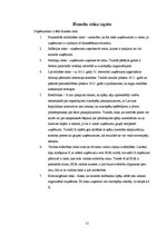 Referāts 'Uzņēmuma SIA "X" finansiālā stāvokļa izpēte', 15.