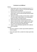 Referāts 'Uzņēmuma SIA "X" finansiālā stāvokļa izpēte', 16.
