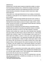 Konspekts 'Sabiedriskās domas ietekmēšanas iespējas', 2.