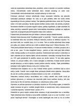 Konspekts 'Sabiedriskās domas ietekmēšanas iespējas', 3.