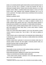 Konspekts 'Sabiedriskās domas ietekmēšanas iespējas', 4.