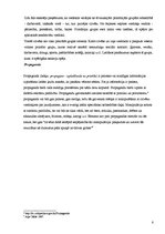 Konspekts 'Sabiedriskās domas ietekmēšanas iespējas', 6.