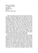 Eseja 'Deiva nemirstīgais gars', 1.