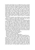 Eseja 'Deiva nemirstīgais gars', 2.