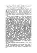 Eseja 'Deiva nemirstīgais gars', 3.