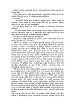 Eseja 'Deiva nemirstīgais gars', 4.