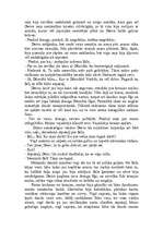 Eseja 'Deiva nemirstīgais gars', 5.