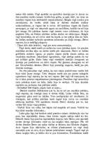 Eseja 'Deiva nemirstīgais gars', 6.