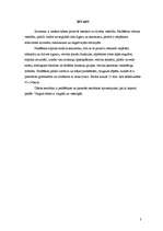 Referāts 'Ūdens aerobika', 3.