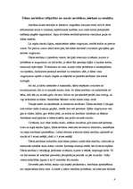 Referāts 'Ūdens aerobika', 4.