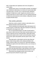 Referāts 'Ūdens aerobika', 5.