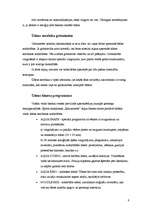 Referāts 'Ūdens aerobika', 6.