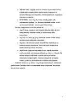 Referāts 'Ūdens aerobika', 7.