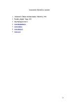 Referāts 'Ūdens aerobika', 9.