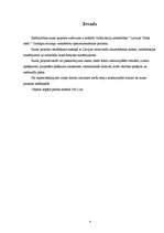 Referāts 'Mežierīcība', 4.