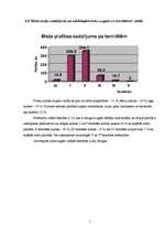 Referāts 'Mežierīcība', 7.