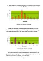 Referāts 'Mežierīcība', 8.