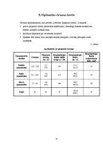 Referāts 'Mežierīcība', 18.