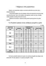 Referāts 'Mežierīcība', 23.