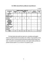 Referāts 'Mežierīcība', 30.