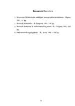 Referāts 'Mežierīcība', 33.