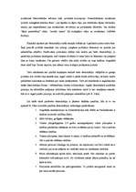 Referāts 'Politiskie režīmi: jēdzieni un salīdzinošā analīze', 7.