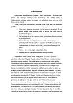 Referāts 'Politiskie režīmi: jēdzieni un salīdzinošā analīze', 8.