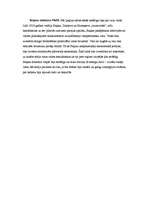 Referāts 'Politiskie režīmi: jēdzieni un salīdzinošā analīze', 11.