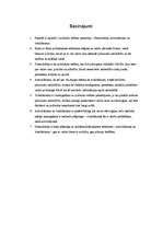 Referāts 'Politiskie režīmi: jēdzieni un salīdzinošā analīze', 15.