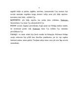 Referāts 'Livonijas valsts iekārta un tiesības', 6.