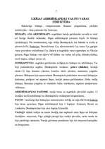 Referāts 'Livonijas valsts iekārta un tiesības', 7.