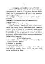 Referāts 'Livonijas valsts iekārta un tiesības', 9.