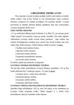 Referāts 'Livonijas valsts iekārta un tiesības', 10.