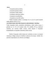 Referāts 'Livonijas valsts iekārta un tiesības', 11.