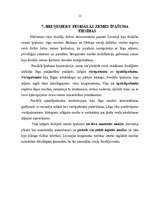 Referāts 'Livonijas valsts iekārta un tiesības', 12.