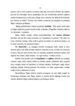 Referāts 'Livonijas valsts iekārta un tiesības', 14.