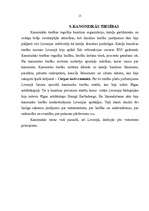 Referāts 'Livonijas valsts iekārta un tiesības', 15.