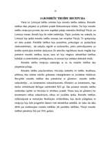 Referāts 'Livonijas valsts iekārta un tiesības', 16.