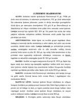 Referāts 'Livonijas valsts iekārta un tiesības', 20.