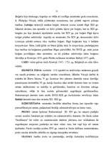 Referāts 'Livonijas valsts iekārta un tiesības', 21.