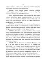 Referāts 'Livonijas valsts iekārta un tiesības', 23.