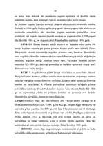 Referāts 'Livonijas valsts iekārta un tiesības', 24.