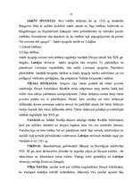 Referāts 'Livonijas valsts iekārta un tiesības', 25.