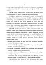 Referāts 'Livonijas valsts iekārta un tiesības', 26.