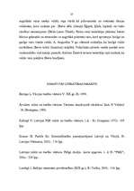 Referāts 'Livonijas valsts iekārta un tiesības', 27.