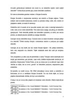 Eseja 'Etniskais faktors starpvalstu attiecībās.', 2.