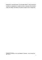 Eseja 'Etniskais faktors starpvalstu attiecībās.', 4.