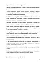 Eseja 'Etniskais faktors starpvalstu attiecībās.', 5.