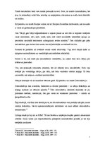 Eseja 'Etniskais faktors starpvalstu attiecībās.', 6.