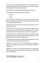 Eseja 'Etniskais faktors starpvalstu attiecībās.', 7.